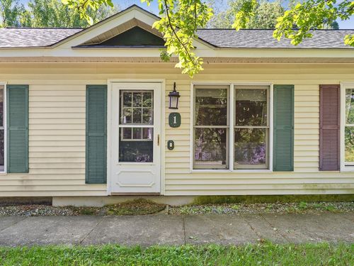 1-2 Alden Pl, Vergennes, VT, 05491-1101 | Card Image