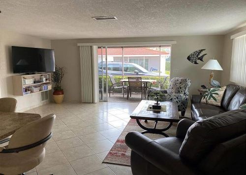c06-6154 Midnight Pass Road, SARASOTA, FL, 34242 | Card Image