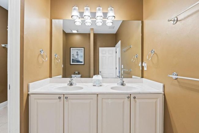 1880 Sunset Dr, House other with 6 bedrooms, 8 bathrooms and 6 parking in St. George Island FL | Image 12