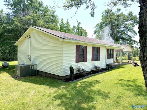 1245 Robinson Rd, Counce, TN, 38326-3163 | Card Image