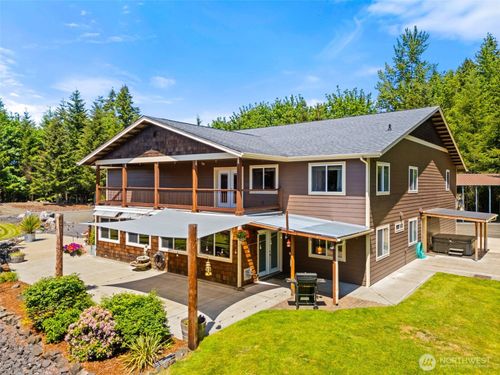 5924 139th Trl Sw, Rochester, WA, 98579-9718 | Card Image