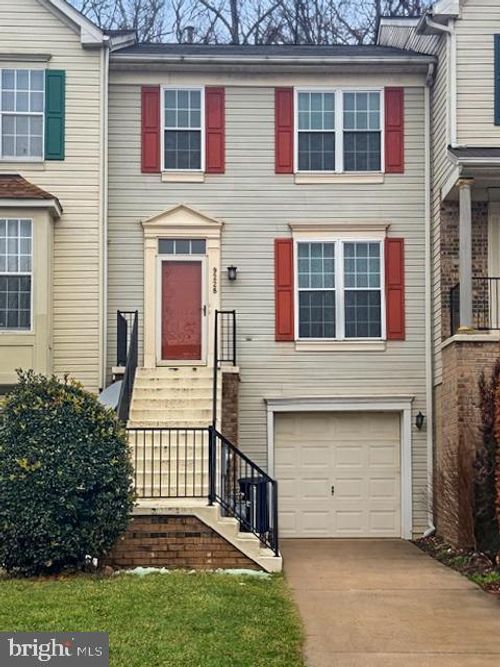 9228 Owings Choice Ct, OWINGS MILLS, MD, 21117-6321 | Card Image