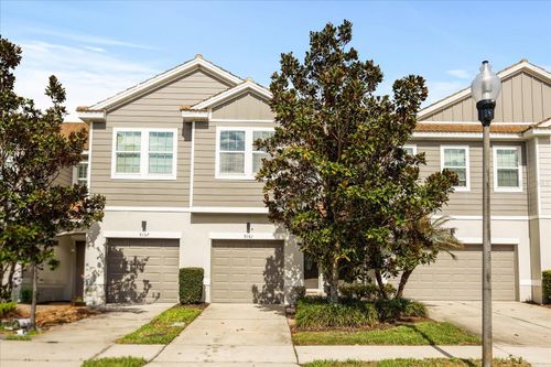 9161 Shepton St, ORLANDO, FL, 32825-3775 | Card Image