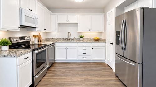 2717 Stonehaven Court, Irving, TX, 75038 | Card Image