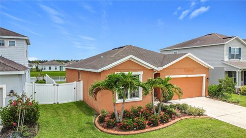 6230 114th Ave E, PARRISH, FL, 34219-3407 | Card Image