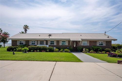 13939 Dauphin Island Pkwy, Coden, AL, 36523-2905 | Card Image