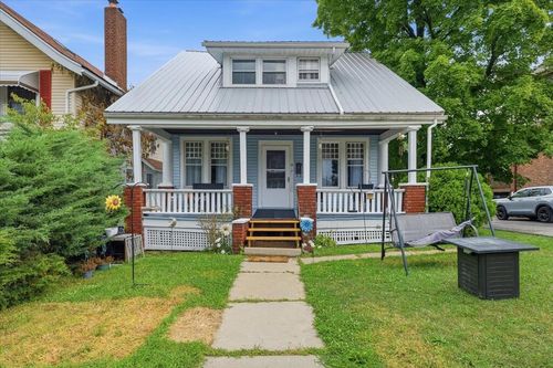 30 Helen, Mansfield, OH, 44903 | Card Image