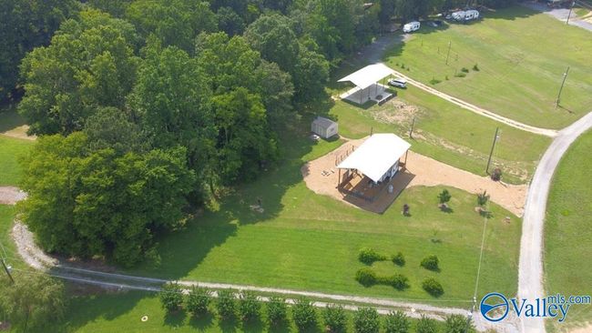 13 County Road 1042, Home with 0 bedrooms, 0 bathrooms and null parking in centre AL | Image 43