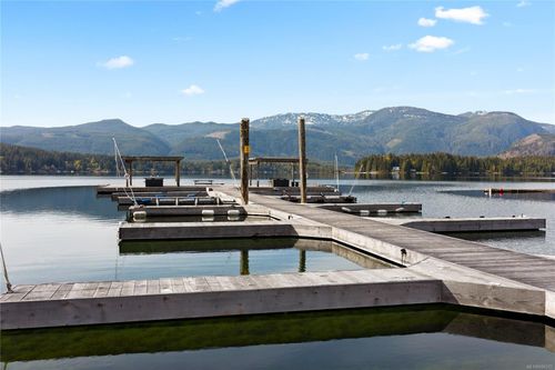 3-9624 Lakeshore Rd, Port Alberni, BC, V9Y8Z3 | Card Image