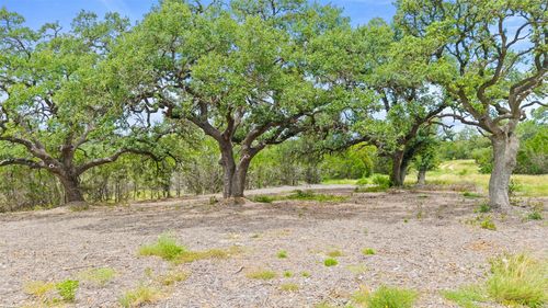 000 Oak Valley Dr, Wimberley, TX, 78676 | Card Image