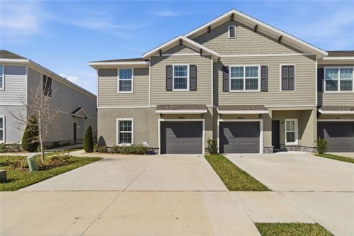 9665 Sweetwell Pl, RIVERVIEW, FL, 33569-5677 | Card Image