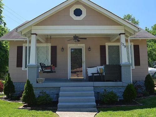 139 46th Ave N, Nashville, TN, 37209-4644 | Card Image