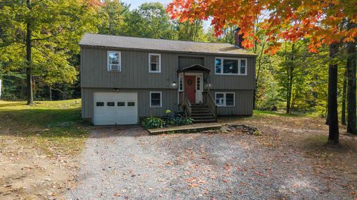 49 Adams Ave, Greenville, NH, 03048-3015 | Card Image