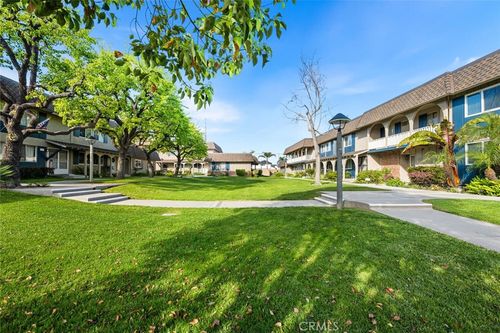 4385 Larwin Ave, Cypress, CA, 90630-4151 | Card Image