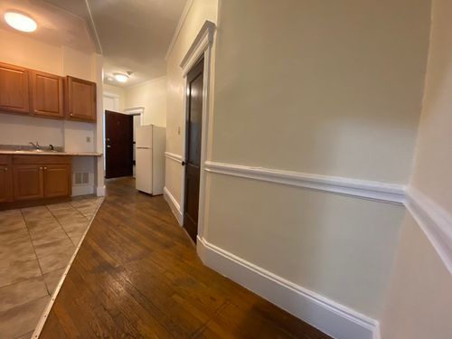 7-327 Huntington Ave, Boston, MA, 02115-4449 | Card Image