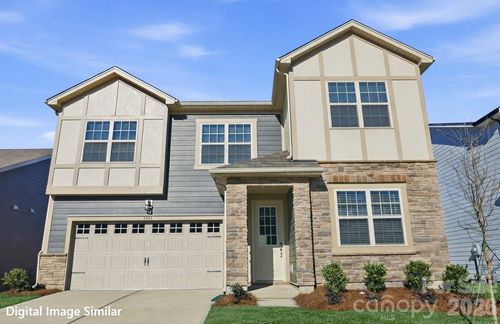 2730 Phoenix Court, Gastonia, NC, 28052 | Card Image