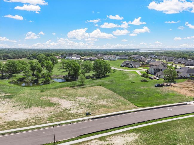 8205 Spicewood Springs Rd, Home with 0 bedrooms, 0 bathrooms and null parking in China Spring TX | Image 5