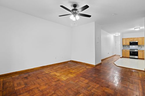 apt-1as-6209-6215 Kennedy Blvd, West New York, NJ, 07093-4052 | Card Image