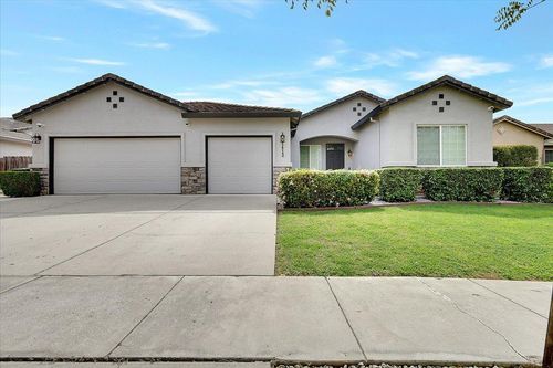 1412 Butte Bend Lane, Yuba City, CA, 95993 | Card Image