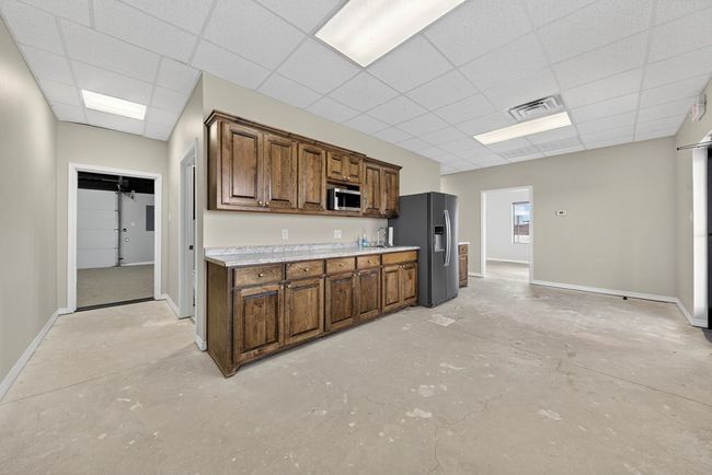 117118 - 400 E Loop 250 N, Home with 0 bedrooms, 0 bathrooms and null parking in Midland TX | Image 7