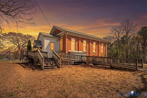 6717 Middle Rd, Prince George, VA, 23875 | Card Image