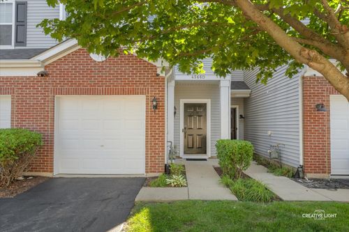 unit-d-4566 Camden Ln, Yorkville, IL, 60560-3091 | Card Image