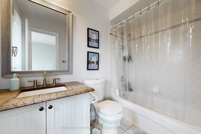 10 Roberson Dr, House other with 6 bedrooms, 7 bathrooms and 4 parking in Ajax ON | Image 27