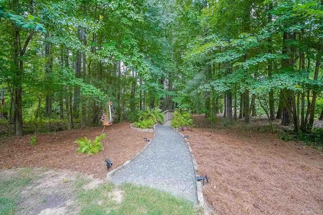 20 Springview Pl, House other with 4 bedrooms, 4 bathrooms and null parking in Newnan GA | Image 40