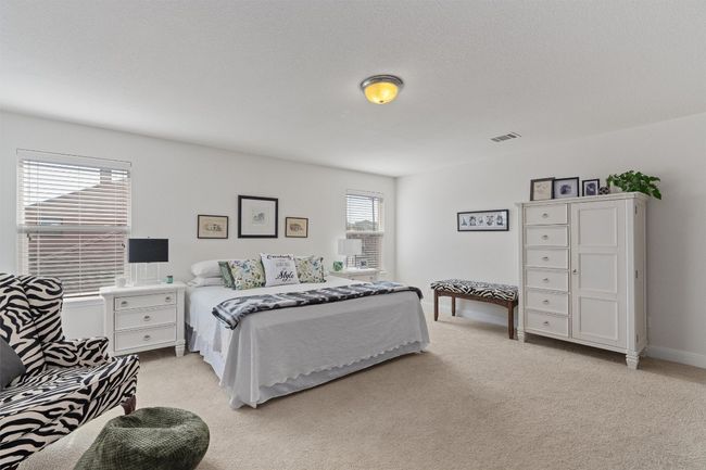 7609 Lazy Creek Dr, House other with 3 bedrooms, 3 bathrooms and 4 parking in Austin TX | Image 17