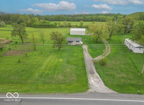 3439 W Us Highway 40, Clayton, IN, 46118-9034 | Card Image