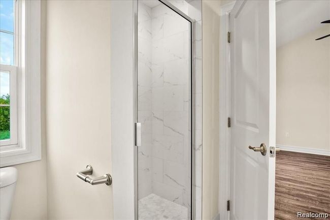 53612 Springdale St, Condo with 2 bedrooms, 3 bathrooms and null parking in Macomb MI | Image 20
