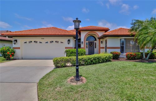 1928 Cove Pointe Dr, VENICE, FL, 34293-3817 | Card Image