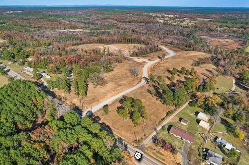 125 Rolling Fork Dr, De Queen, AR, 71832-9265 | Card Image