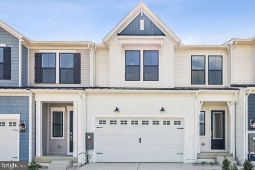 22528 Albion Ln, Lewes, DE, 19958-1961 | Card Image