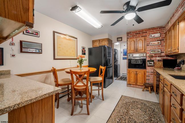 801 New York Ave, House other with 3 bedrooms, 2 bathrooms and null parking in Absecon NJ | Image 13