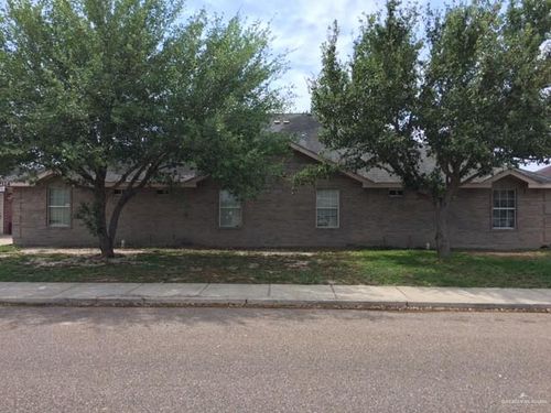 1314 Prosperity Dr, Edinburg, TX, 78541-2639 | Card Image