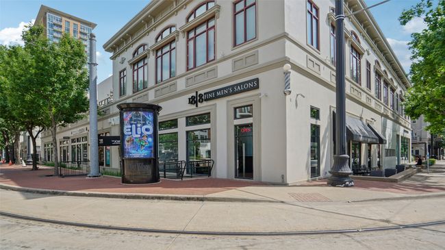 View of building exterior | Image 28
