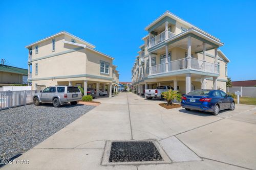 unit-2b-240 S Arnold Rd, Panama City Beach, FL, 32413-2262 | Card Image