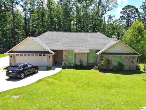 405 Barber Dr, Ruston, LA, 71270-4834 | Card Image