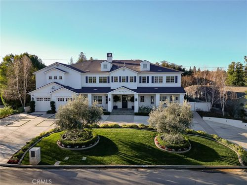 546 E Mariposa Dr, Redlands, CA, 92373 | Card Image