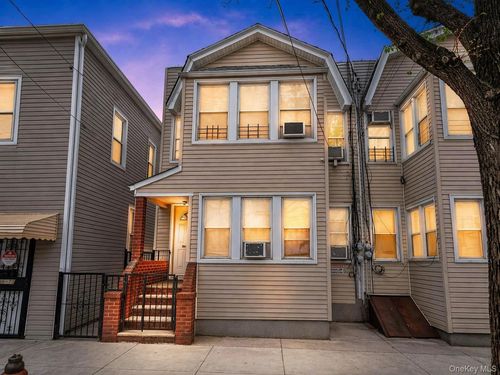 8675 80th St, Woodhaven, NY, 11421-1904 | Card Image