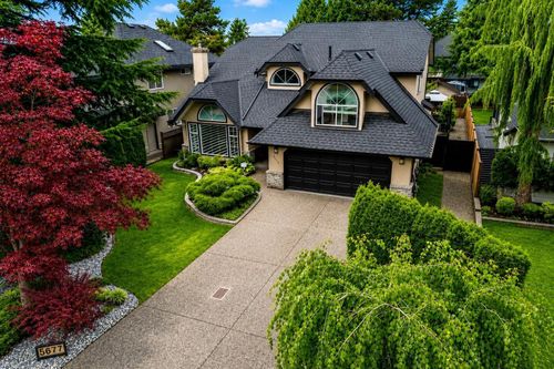 5677 185 Street, Surrey, BC, V3S7T1 | Card Image