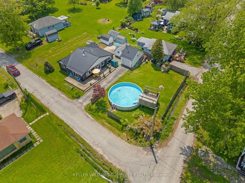 2 Reidy St, Nanticoke, ON, N0A1L0 | Card Image