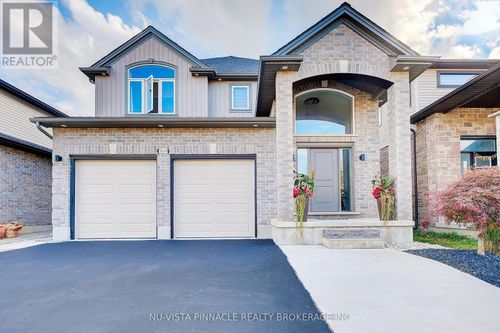 3069 Tokala Trail, London, ON, N6G0S7 | Card Image