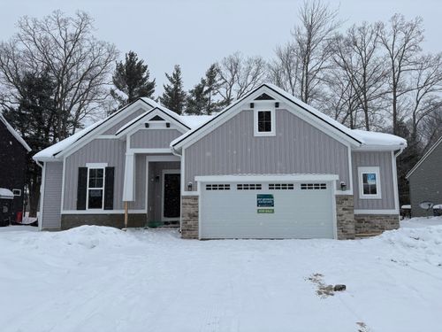 13465 Stafford Dr, Nunica, MI, 49448-9369 | Card Image