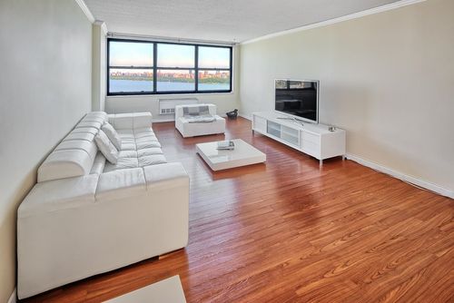 apt-26d-7002 Kennedy Blvd E, Guttenberg, NJ, 07093-4926 | Card Image