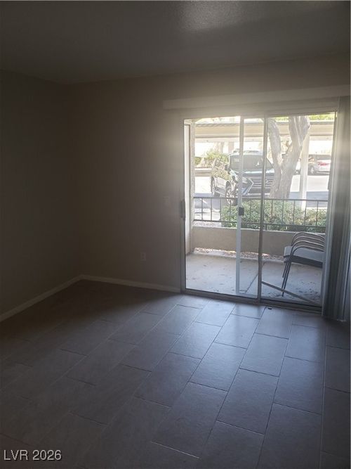 1016-7885 W Flamingo Rd, Las Vegas, NV, 89147-7423 | Card Image