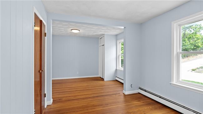 6 Fuller Ave, Home with 6 bedrooms, 3 bathrooms and 4 parking in Riverside RI | Image 20