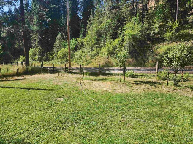 126 Shira Rd, House other with 3 bedrooms, 2 bathrooms and 1 parking in Clearwater ID | Image 19