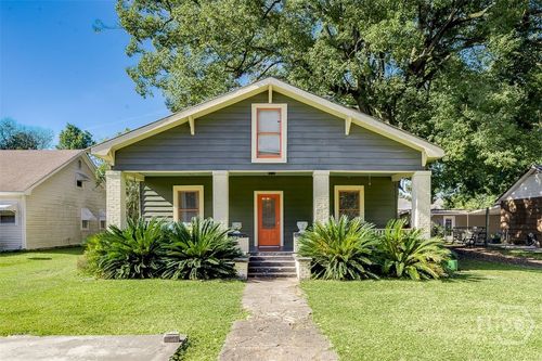 113 Commonwealth Ave, Port Wentworth, GA, 31407-1613 | Card Image